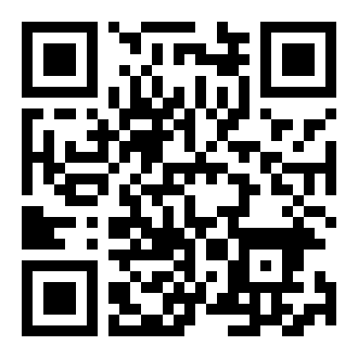 观看视频教程螺蛳语文-七年级下册 第10集 《木兰诗》（三）的二维码