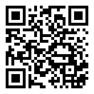 观看视频教程螺蛳语文-七年级下册 第16集 欧阳修简介：欧阳修的政治改革（二）的二维码