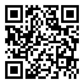 观看视频教程螺蛳语文-七年级上册 第10集 《闻王昌龄左迁龙标遥有此寄》作者：李白的二维码