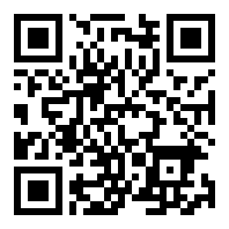 观看视频教程部编版九年级语文上册18 怀疑与学问[相老师]【省级】优质课视频(配课件教案)的二维码