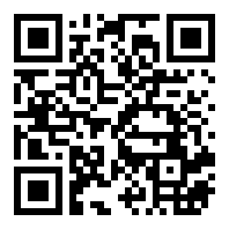 观看视频教程八年级语文上册部编版《三峡》的二维码