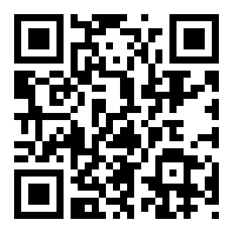 观看视频教程螺蛳语文-八年级上册 第18集 苏轼简介：苏轼的“有趣”（四）的二维码