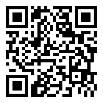 观看视频教程第五单元_阅读_20 创造宣言(部编版语文九年级上册)_T1551507的二维码