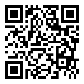 观看视频教程第六单元_阅读_23 三顾茅庐(部编版语文九年级上册)_T1545997的二维码