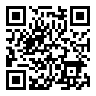 观看视频教程螺蛳语文-八年级上册 第4集 《一着惊海天》蔡年迟 蒲海洋的二维码