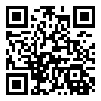 观看视频教程1.白杨礼赞_第二课时(二等奖)(语文版九年级下册)_T1534417的二维码