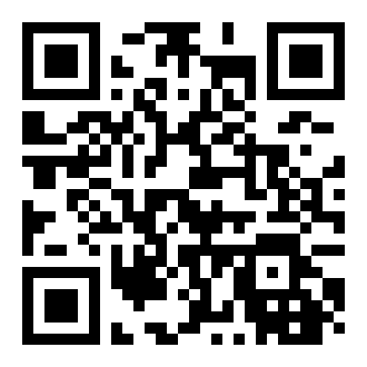 观看视频教程八甲中学-九年级上语文-初中语文 人教版-九年级上册- 我的叔叔于勒-20191028的二维码