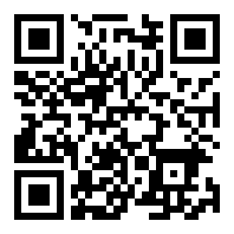 观看视频教程八年级语文上册部编版《美丽的颜色》的二维码