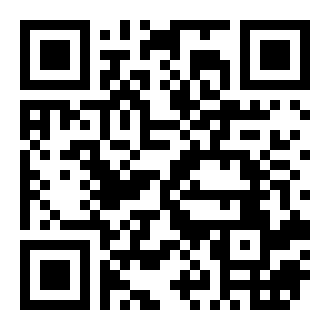 观看视频教程部编版九年级语文上册《咸阳城东楼》江苏省王老师公开课教学视频(配课件教案)的二维码