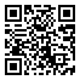 观看视频教程第三单元_阅读_13 诗词三首_酬乐天扬州初逢席上见赠(部编版语文九年级上册)_T1234189的二维码