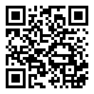 观看视频教程第三单元_课外古诗词诵读_月夜忆舍弟(部编版语文九年级上册)_T1535862的二维码