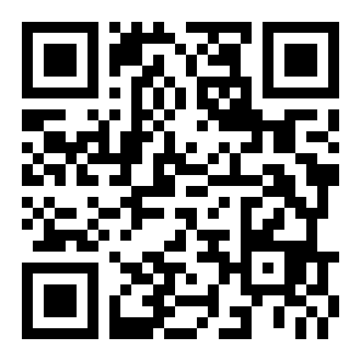 观看视频教程八年级语文上册部编版《黄鹤楼》朗读的二维码