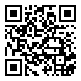 观看视频教程人教版九年级上语文《无题》李商隐 课堂实录2018.10.31 九中宋亚萍的二维码