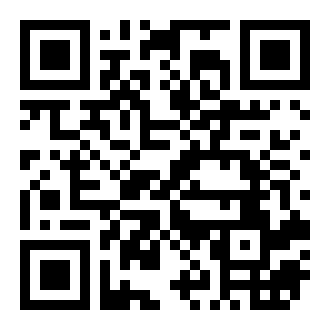 观看视频教程5.3 一个数的几倍是多少（人教版三年级数学）的二维码