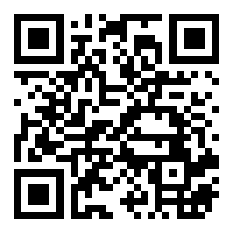 观看视频教程暑期班初中一年级数学培训班(敏学双师)-胡天成-星期一的二维码