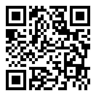 观看视频教程三年级数学下册6 一位数除两位数十位整除的笔算除法的二维码