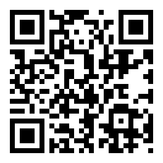 观看视频教程小学一年级数学上册《加减混合》课堂实录-新化县科头乡中心小学黄思琴的二维码