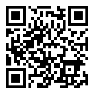 观看视频教程人教版三年级数学下册 复试统计表的二维码