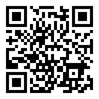 观看视频教程二年级数学复习一的二维码