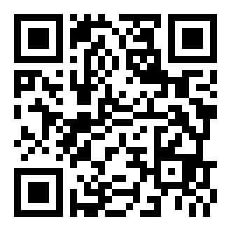 观看视频教程三年级数学上册 培优课堂61 练习十 P76 知识易解 名师微课的二维码