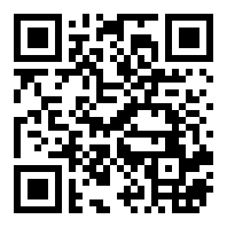 观看视频教程2.3   两位数除以一位数笔算（人教版三年级数学下册）的二维码