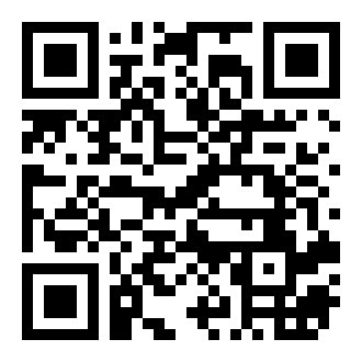 观看视频教程二年级数学第三单元角的初步认识复习视频的二维码