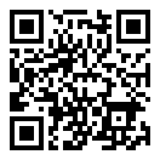 观看视频教程三年级数学上册第四单元复习的二维码