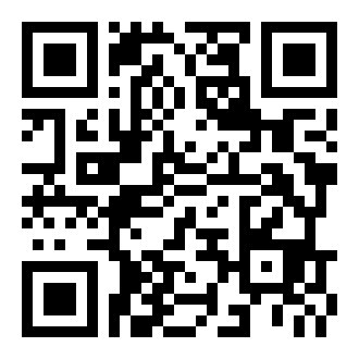 观看视频教程短期班初中二年级数学全等难点精讲第2讲-焦阳的二维码