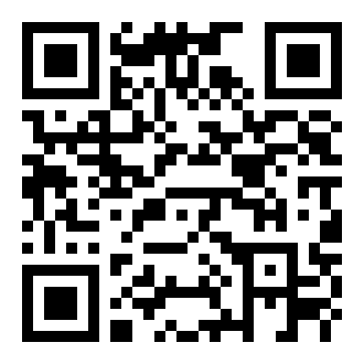 观看视频教程小学二年级数学同步辅导微课堂 两位数加两位数口算的方法和技巧的二维码