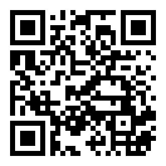 观看视频教程人教版七年级数学上册第四章4.1《几何图形》_高清的二维码