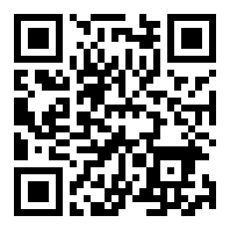 观看视频教程2019年10月六年级数学上册复习要点：分数除以分数专练，优司芙品数学的二维码