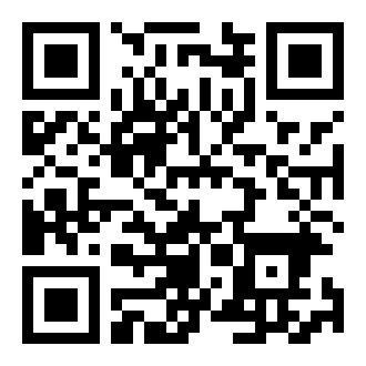 观看视频教程2019-2020学年第一学期四年级数学科《亿以上数的读法》阳春市春城街道高朗小学黄锦花的二维码