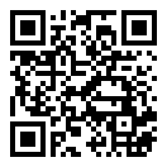 观看视频教程2019-2020学年第一学期四年级数学科《线段、直线、射线》阳春市春城街道第一小学城南分校陈晓丹.mp4的二维码