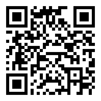 观看视频教程2.分式的基本性质-约分，华师版八年级数学下册的二维码