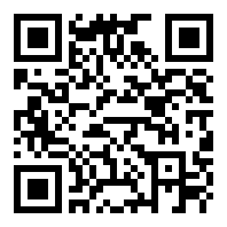 观看视频教程朝阳期中考前押宝盛宴－四年级数学10.23的二维码