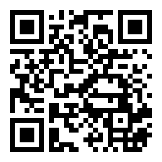 观看视频教程六年级数学期中检测卷1的二维码