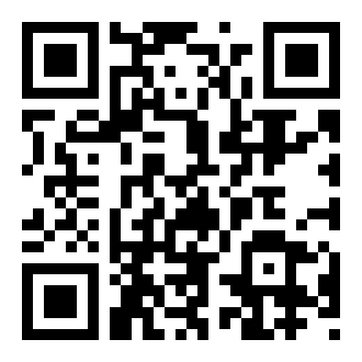 观看视频教程人教版五年级数学上册  5.8解方程1的二维码