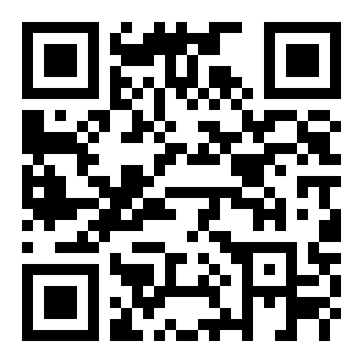 观看视频教程2019年秋季八年级数学下册第5讲-平面直角坐标系（刘新宇老师）的二维码