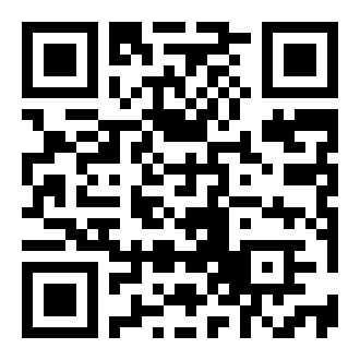 观看视频教程荥阳  秋季班小学五年级数学培训班(勤思双师)-郭怡君-第6讲的二维码