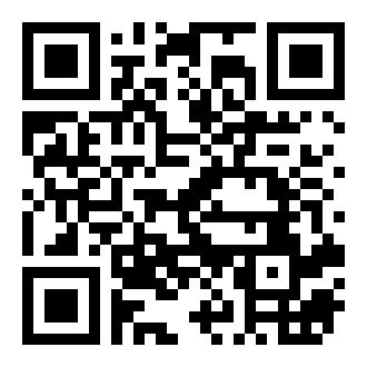 观看视频教程六年级数学第四单元检测卷2的二维码