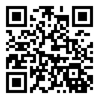 观看视频教程北师版八年级上册数学 八年级数学上册北师版 第四章  一次函数（一）小邵课堂的二维码
