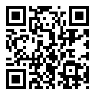 观看视频教程人教版七年级数学下册第九章9.1.2《不等式的基本性质（3）》_高清的二维码