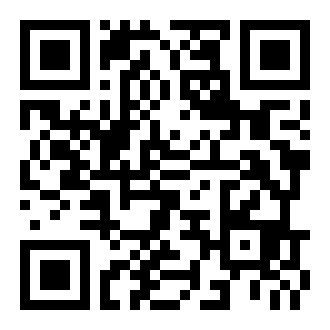 观看视频教程北师大版小学五年级数学上册 《分数的再认识》 执教：吕春宁的二维码