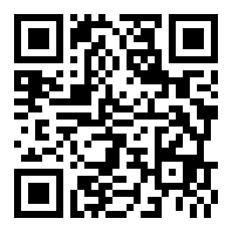 观看视频教程八年级数学上册期中测试试卷讲解的二维码