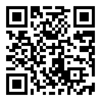 观看视频教程五年级数学微课（除数是整数的小数除法2）的二维码