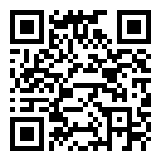 观看视频教程八年级数学 19最简二次根式的化简及二次根式的乘除法运算法则 初中数学的二维码