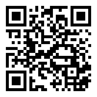 观看视频教程九年级数学: 中考填空题, 动点问题与最值问题的二维码