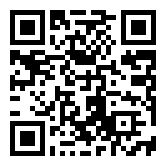 观看视频教程人教版九年级数学下册26.1.1反比例函数的二维码