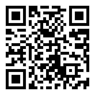 观看视频教程九年级数学：中考压轴题汇总，常考动点问题，方法要掌握的二维码