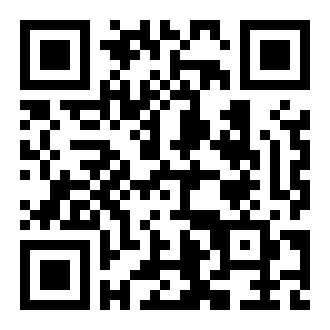 观看视频教程九年级数学创新第7讲4的二维码